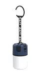 Lampa robocza 360 stopni 6000 lm AREA LITE CO 03.5637