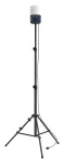 Lampa robocza 360 stopni 6000 lm AREA LITE CO 03.5637