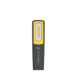 Akumulatorowa ręczna lampa robocza EX PROOF 200 lm MIDI-EX 03.5611