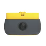 Akumulatorowa ręczna lampa robocza EX PROOF 200 lm MIDI-EX 03.5611