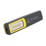 Akumulatorowa ręczna lampa robocza EX PROOF 200 lm MIDI-EX 03.5611