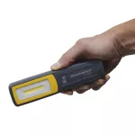 Akumulatorowa ręczna lampa robocza EX PROOF 200 lm MIDI-EX 03.5611