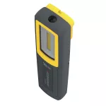 Akumulatorowa ręczna lampa robocza EX PROOF 200 lm MIDI-EX 03.5611