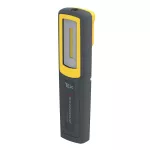 Akumulatorowa ręczna lampa robocza EX PROOF 200 lm MIDI-EX 03.5611