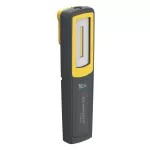 Akumulatorowa ręczna lampa robocza EX PROOF 200 lm MIDI-EX 03.5611
