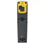 Akumulatorowa ręczna lampa robocza EX PROOF 200 lm MIDI-EX 03.5611