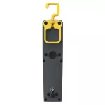 Akumulatorowa ręczna lampa robocza EX PROOF 200 lm MIDI-EX 03.5611