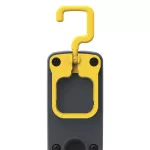 Akumulatorowa ręczna lampa robocza EX PROOF 200 lm MIDI-EX 03.5611