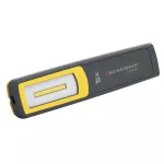 Akumulatorowa ręczna lampa robocza EX PROOF 200 lm MIDI-EX 03.5611