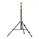 Statyw do montażu lamp NOVA-EX w strefach zagrożonych wybuchem TRIPOD EX 03.5607
