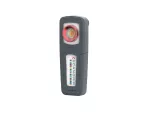 Akumulatorowa lampa z 2 BARWAMI ŚWIATŁA 200 lmi współczynniku CRI+ MINIMATCH 03.5650