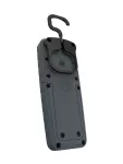 Akumulatorowa lampa z 2 BARWAMI ŚWIATŁA 200 lmi współczynniku CRI+ MINIMATCH 03.5650