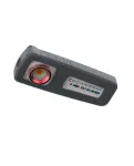 Akumulatorowa lampa z 2 BARWAMI ŚWIATŁA 200 lmi współczynniku CRI+ MINIMATCH 03.5650