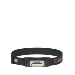 Lampa czołowa LED 250 lm do detailingu lub dopasowywania kolorów I-MATCH 3 HEADLAMP 03.5656