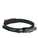 Lampa czołowa LED 250 lm do detailingu lub dopasowywania kolorów I-MATCH 3 HEADLAMP 03.5656