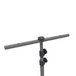 Statyw 3 m TRIPOD 3 METER 03.5431