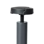 Statyw 3 m TRIPOD 3 METER 03.5431