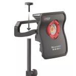 Statyw z kółkami WHEELSTAND 03.5682