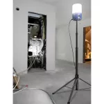 Statyw 2 m TRIPOD 2 METER 03.5685