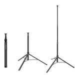 Statyw 2 m TRIPOD 2 METER 03.5685
