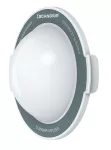 Dyfuzor rozpraszający światło lamp roboczych SCANGRIP DIFFUSER 03.5750 do lamp NOVA 4 i MULTIMATCH 3