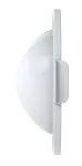 Dyfuzor rozpraszający światło lamp roboczych SCANGRIP DIFFUSER 03.5750 do lamp NOVA 4 i MULTIMATCH 3