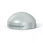 Dyfuzor rozpraszający światło lamp roboczych SCANGRIP DIFFUSER SMALL 03.5778 do SUNMATCH 4 i MINIMATCH (4 szt. w zestawie)
