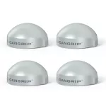 Dyfuzor rozpraszający światło lamp roboczych SCANGRIP DIFFUSER SMALL 03.5778 do SUNMATCH 4 i MINIMATCH (4 szt. w zestawie)