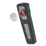 Dyfuzor rozpraszający światło lamp roboczych SCANGRIP DIFFUSER SMALL 03.5778 do SUNMATCH 4 i MINIMATCH (4 szt. w zestawie)