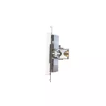 SIMON 55 WMDA-P95xx7-111 Gniazdo HDMI podwójne (moduł); Biały mat