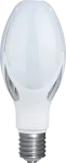 LED intensive 230V 75W E40 ED120 6000K 1CT/10 Helios