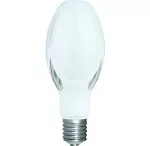 LED intensive 230V 90W E40 ED120 4000K 1CT/10 Helios