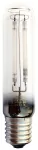 Wysokoprężna dwujarznikowa lampa sodowa o podwyższonych parametr. WLS City DJ 70W E27 230V T38 56000h