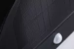 PAULMANN Oprawa elewacyjna ELIOSE LED solar 3000K 50lm z czujnikiem ruchu + zmierzchu IP44 antracyt