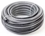 Wąż ogrodowo - budowlany 3/4”x50mb STALCO PERFECT S-73609