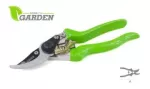 Sekator jednoręczny 228mm STALCO GARDEN S-80015