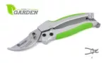 Sekator jednoręczny 205mm STALCO GARDEN S-80003