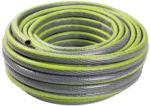 Wąż ogrodowy NTS 1/2”x50mb STALCO GARDEN S-80216