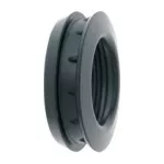 Uszczelka form 200 NBR perbunan STALCO PERFECT S-73641