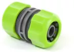 Reparator do połączenia węży 1/2” STALCO GARDEN S-80420