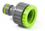 Przyłącze z gwintem wewnętrznym z redukcją z 1/2” na 3/4” STALCO GARDEN S-80429