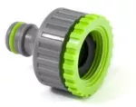 Przyłącze z gwintem wewnętrznym z redukcją z 3/4” na 1” STALCO GARDEN S-80432