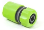 Szybkozłącze przelotowe 1/2” STALCO GARDEN S-80408