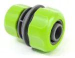 Reparator do połączenia węży z 1/2” na 3/4” STALCO GARDEN S-80426