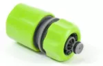 Szybkozłącze ze stopem 1/2” STALCO GARDEN S-80411