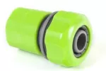 Szybkozłącze przelotowe 3/4” STALCO GARDEN S-80417