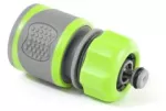 Szybkozłącze ze stopem 1/2” STALCO GARDEN S-80405