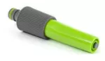 Zraszacz prosty regulowany STALCO GARDEN S-80474