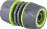 Reperator do połączenia węży 1/2” 2k STALCO GARDEN S-80341