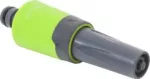 Zraszacz prosty regulowany 2k STALCO GARDEN S-80326